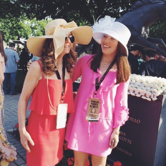 roziegagliano